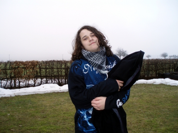 Klikněte pro zobrazení původního (velkého) obrázku