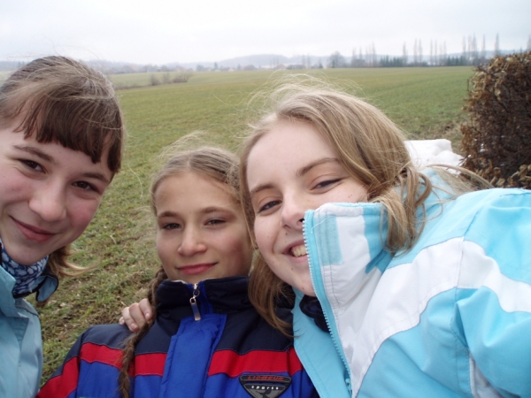 Klikněte pro zobrazení původního (velkého) obrázku