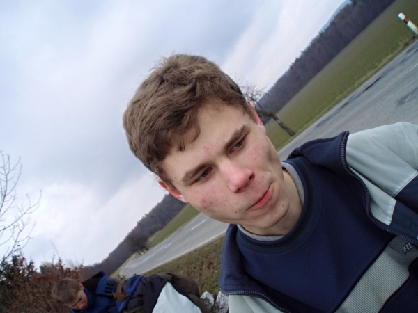 Klikněte pro zobrazení původního (velkého) obrázku