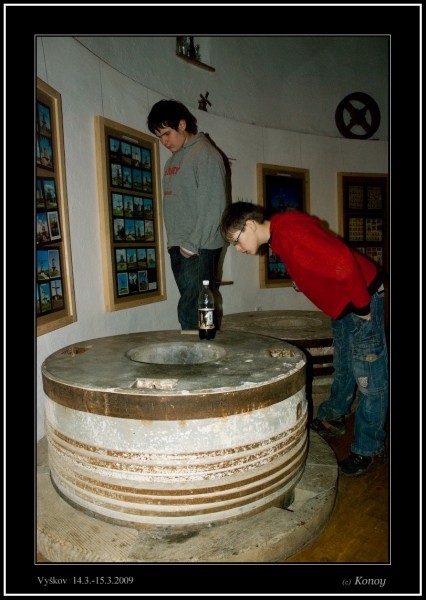 Klikněte pro zobrazení původního (velkého) obrázku