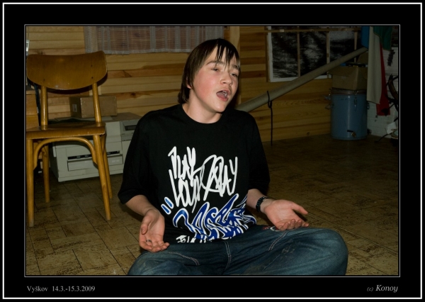 Klikněte pro zobrazení původního (velkého) obrázku