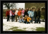 2009-03-14-vyprava_Vyskov-04.jpg