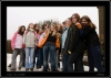 2009-03-14-vyprava_Vyskov-06.jpg