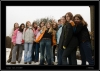 2009-03-14-vyprava_Vyskov-07.jpg