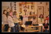 2010-03-20-21_VZSSST11.jpg