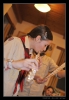 2010-03-20-21_VZSSST13.jpg