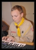 2010-03-20-21_VZSSST31.jpg