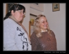 2010-03-20-21_VZSSST39.jpg