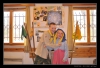 2010-03-20-21_VZSSST41.jpg