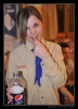 2010-03-20-21_VZSSST44.jpg
