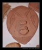 2010-03-20-21_VZSSST46.jpg