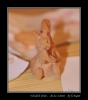 2010-03-20-21_VZSSST59.jpg