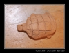 2010-03-20-21_VZSSST60.jpg