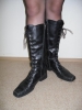 2010-03-20-21_VZSSST61-gizis_Zima.jpg