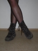 2010-03-20-21_VZSSST62-gizis_Podzim.jpg