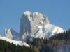 2010-03-20-21_VZSSST67-sten_442.jpg