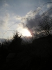 2010-03-20-21_VZSSST74-lyra_4.jpg