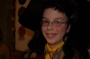 IMGP4718.JPG