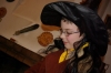 IMGP4722.JPG
