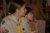 IMGP4725.JPG