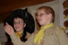 IMGP4731.JPG