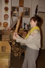 IMGP4745.JPG