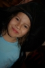 IMGP4750.JPG