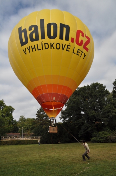 Klikněte pro zobrazení původního (velkého) obrázku
