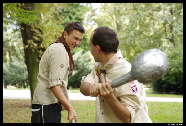 Klikněte pro zobrazení původního (velkého) obrázku