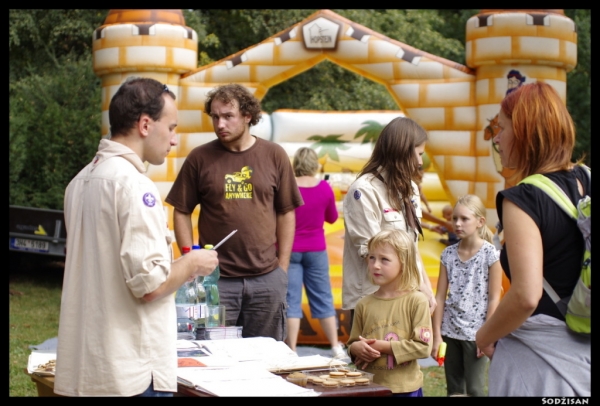 Klikněte pro zobrazení původního (velkého) obrázku