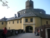 P1040269.JPG