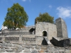 P1040316.JPG
