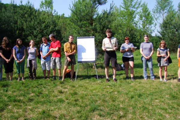 Klikněte pro zobrazení původního (velkého) obrázku