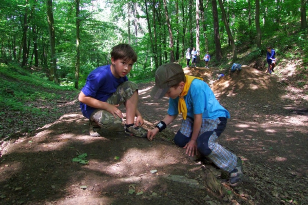 Klikněte pro zobrazení původního (velkého) obrázku