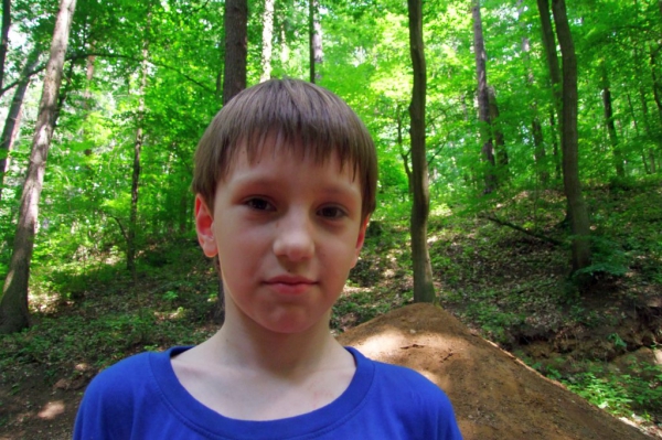 Klikněte pro zobrazení původního (velkého) obrázku