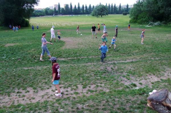 Klikněte pro zobrazení původního (velkého) obrázku