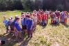 01-zavod_sv_vl-03-06-2011.jpg