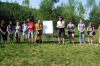 02-zavod_sv_vl-03-06-2011.jpg
