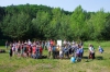03-zavod_sv_vl-03-06-2011.jpg