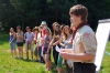 06-zavod_sv_vl-03-06-2011.jpg