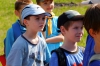 07-zavod_sv_vl-03-06-2011.jpg