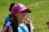 08-zavod_sv_vl-03-06-2011.jpg