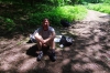10-zavod_sv_vl-03-06-2011.jpg
