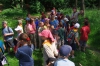 20-zavod_sv_vl-03-06-2011.jpg