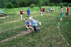 21-zavod_sv_vl-03-06-2011.jpg