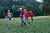 22-zavod_sv_vl-03-06-2011.jpg