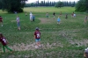 27-zavod_sv_vl-03-06-2011.jpg