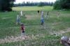 28-zavod_sv_vl-03-06-2011.jpg