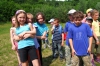 33-zavod_sv_vl-03-06-2011.jpg