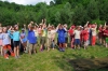 39-zavod_sv_vl-03-06-2011.jpg